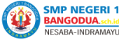 smpn1bangodua.sch.id