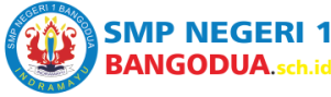 smpn1bangodua.sch.id